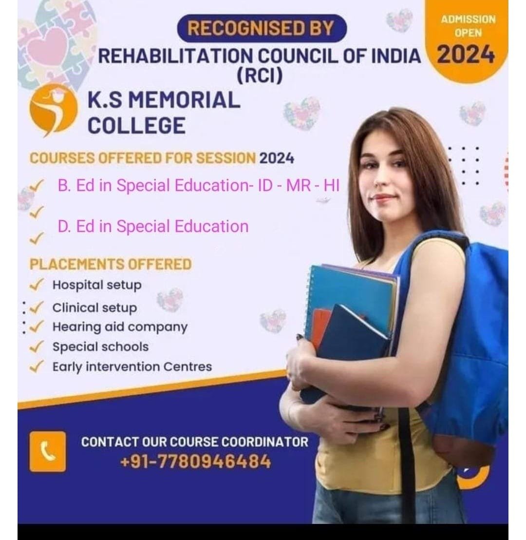 ChildRaise - Committed to the Empowerment of Special Children & Disability  Issues